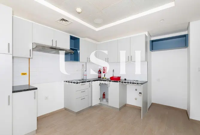 156009407 - Property Image 3