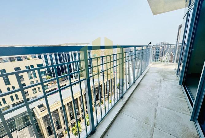 99560097 - Property Image 2