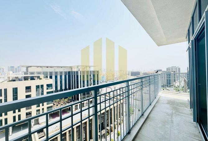 99560097 - Property Main Image
