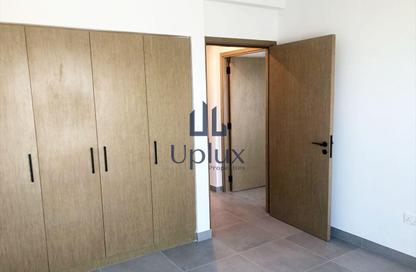 Villa - 4 Bedrooms - 4 Bathrooms for sale in La Violeta 2 - La Violeta - Villanova - Dubai