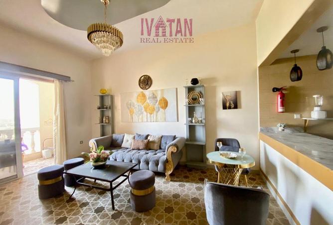 54012839 - Property Image 2