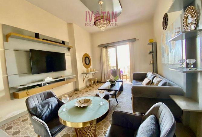 54012839 - Property Main Image