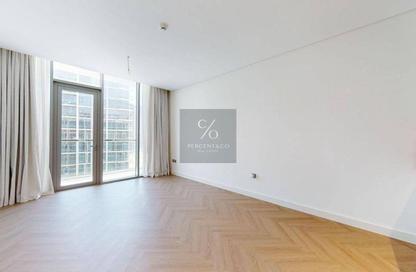 Apartment - 1 - 1 for sale in Residences 15 - The Residences at District One - District One - Mohammed Bin Rashid City - Dubai