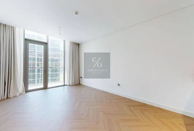 162335474 - Property Image 2