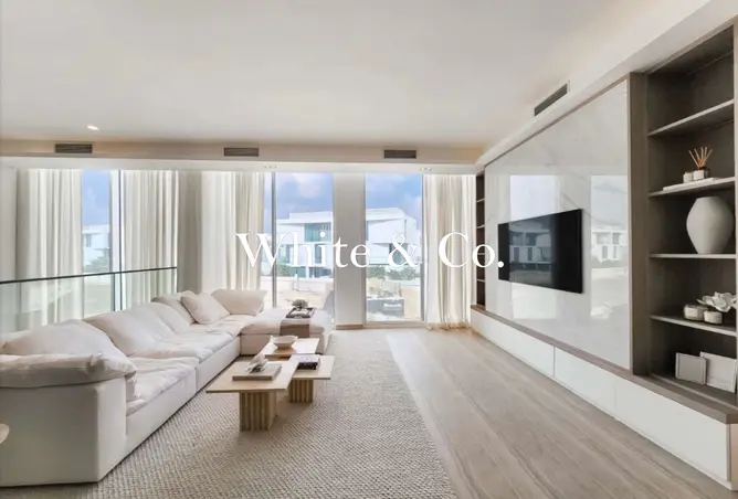 158229862 - Property Image 3