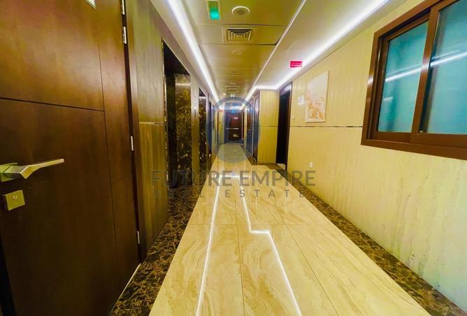 71910958 - Property Image 2