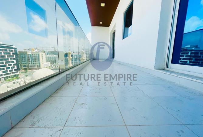 71910958 - Property Image 3