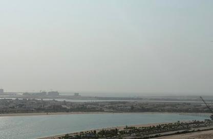 Apartment - 2 - 3 for rent in Al Mamzar - Al Mamzar - Sharjah - Sharjah