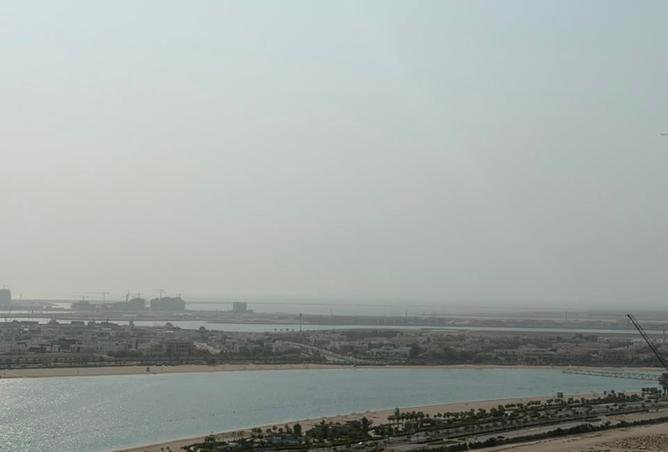 141443753 - Property Main Image