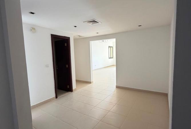 141443753 - Property Image 3