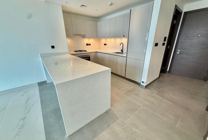 57770193 - صورة العقار 3