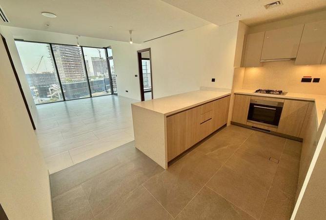 57770193 - صورة العقار 2