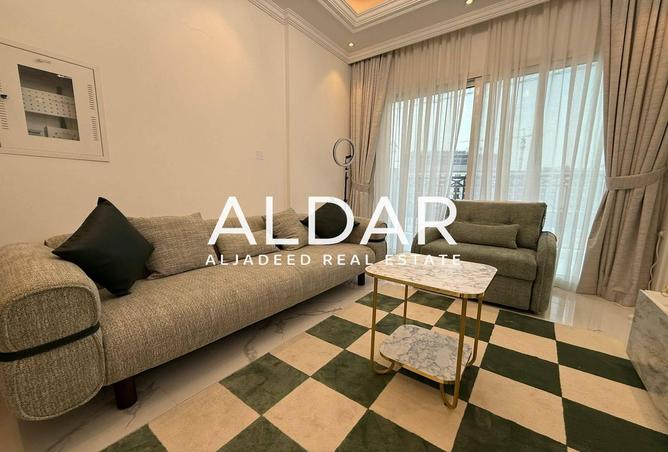 53605669 - صورة العقار 3