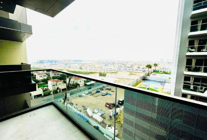 92717526 - Property Image 3