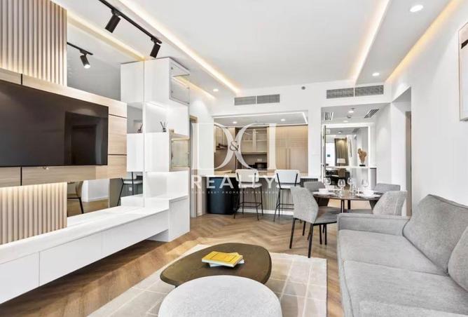 76162285 - صورة العقار 3