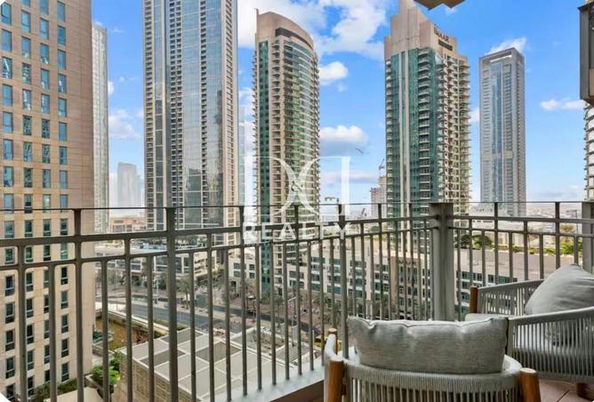 76162285 - الصورة الرئيسية للعقار