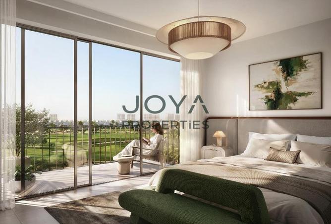 68684791 - صورة العقار 2