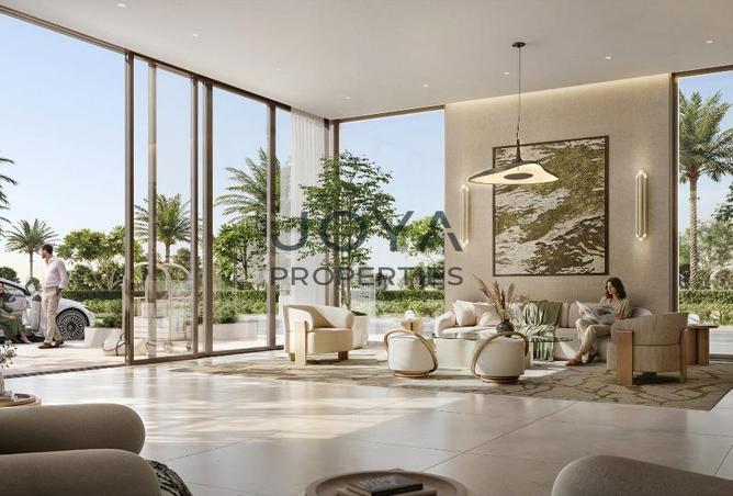 68684791 - الصورة الرئيسية للعقار