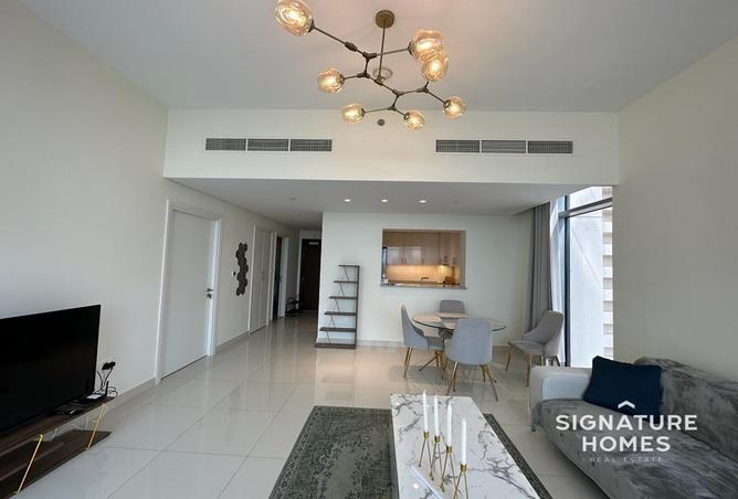 71462771 - صورة العقار 3