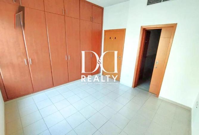 68270751 - صورة العقار 2