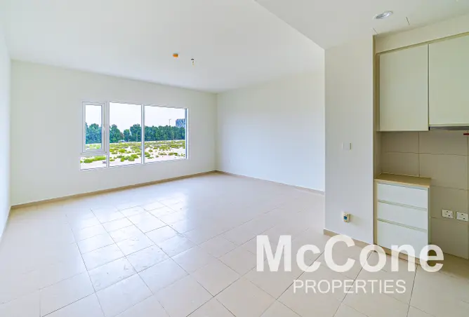 158247204 - Property Image 2