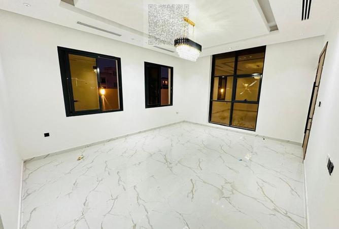 16310205 - Property Image 2