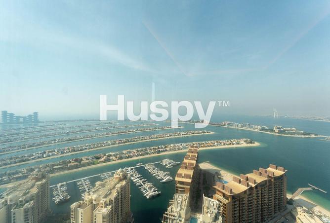 16058988 - Property Main Image