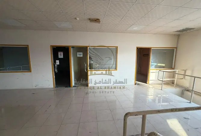 146904870 - صورة العقار 3