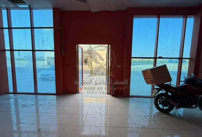 146904870 - صورة العقار 2