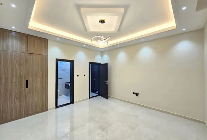 157347663 - Property Image 3