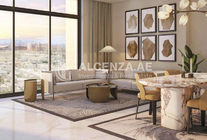 116800464 - Property Image 3