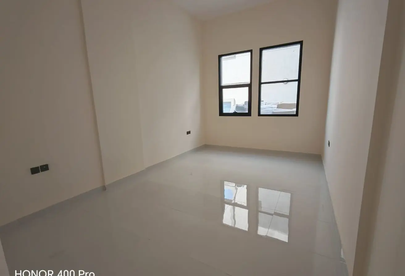 160546050 - Property Main Image