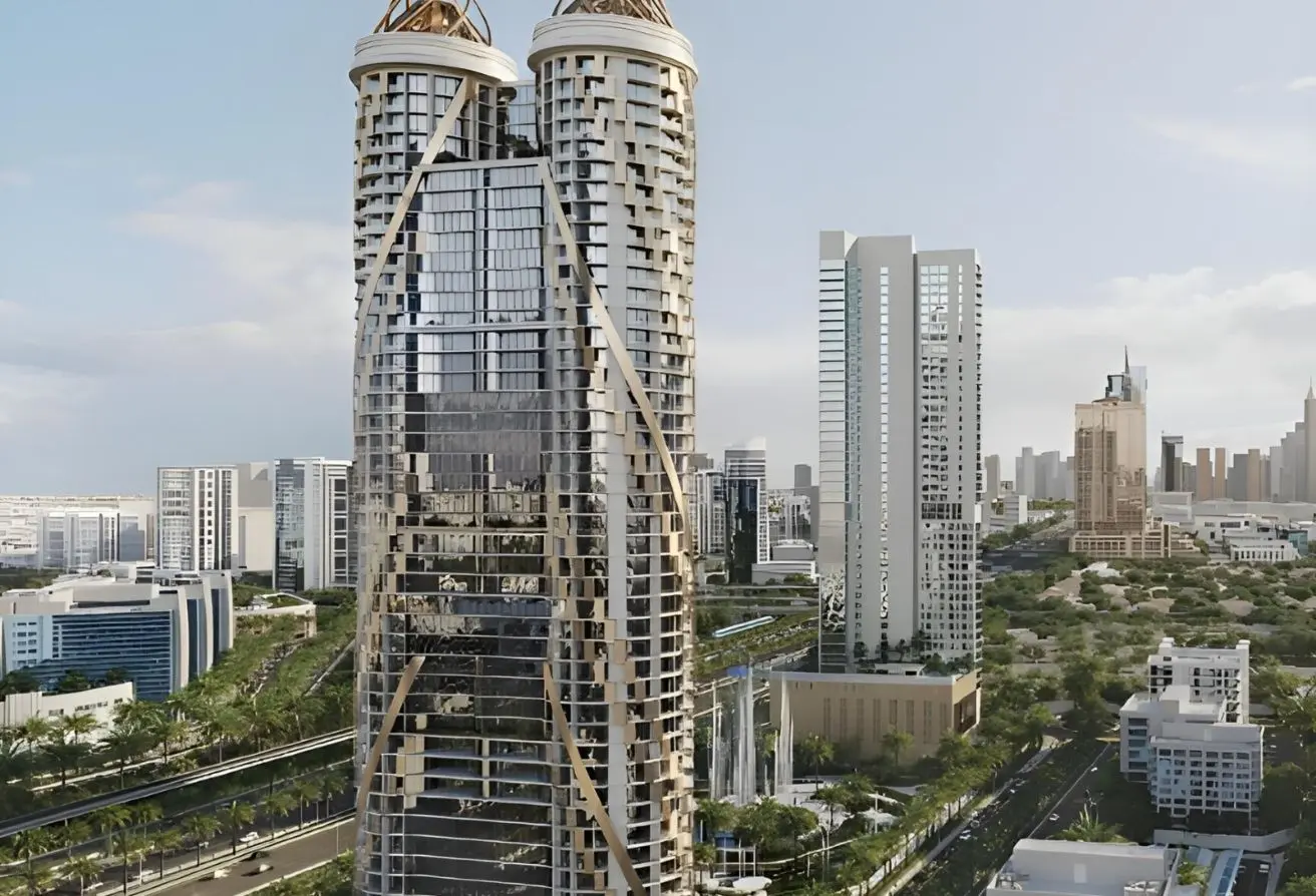 124283846 - الصورة الرئيسية للعقار