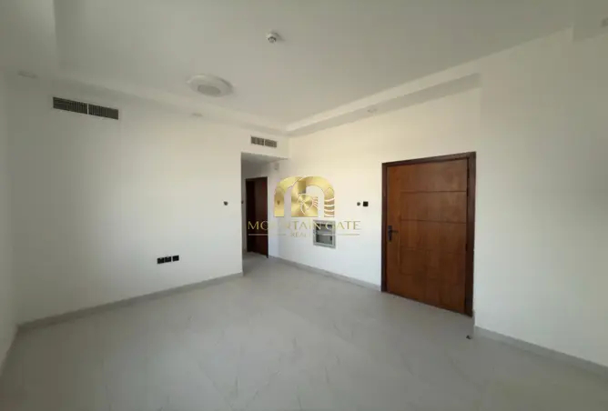 138769061 - Property Image 3
