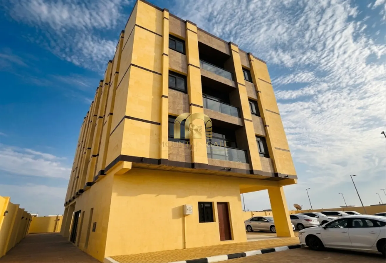138769061 - Property Main Image