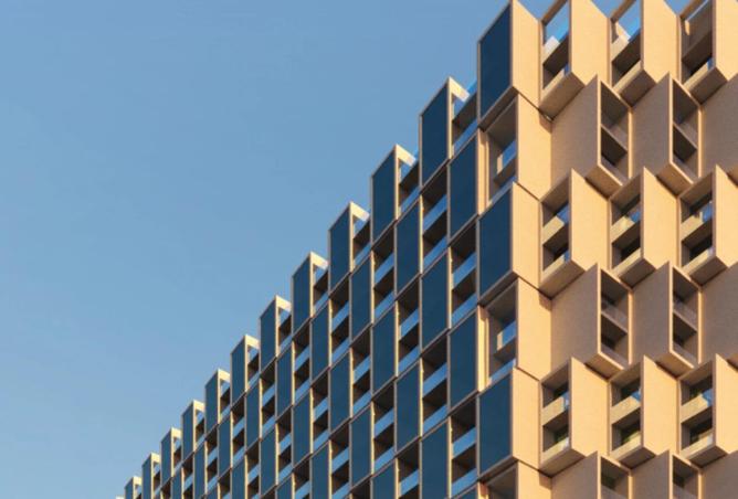 71087111 - صورة العقار 3