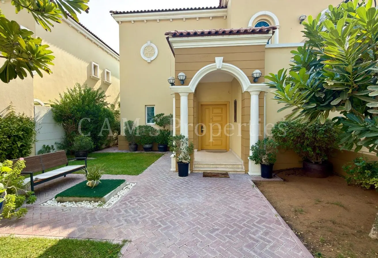 163692305 - Property Main Image