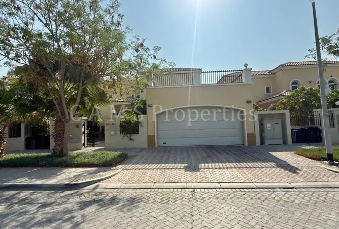 163692305 - Property Image 3