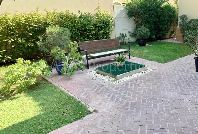 163692305 - Property Image 2