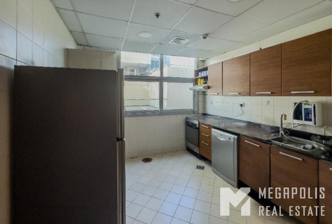 54959532 - صورة العقار 3