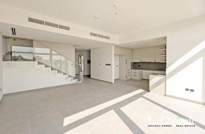 Villa - 4 Bedrooms - 5 Bathrooms for rent in Ruba - Arabian Ranches 3 - Dubai