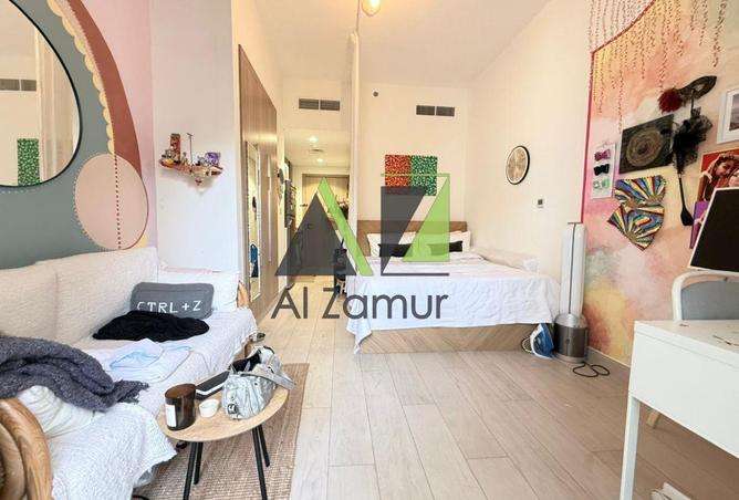 141913494 - Property Main Image