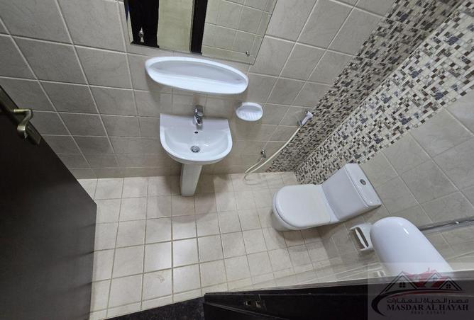 141441056 - Property Image 3