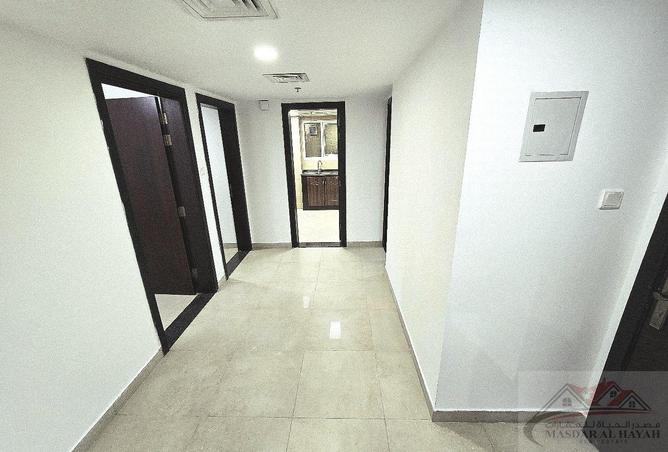 141441056 - Property Image 2