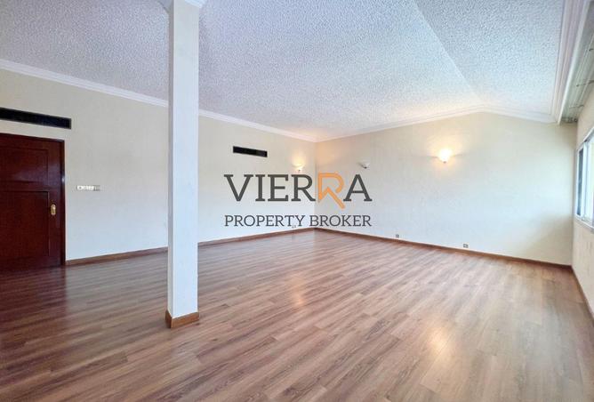 82349768 - Property Image 2