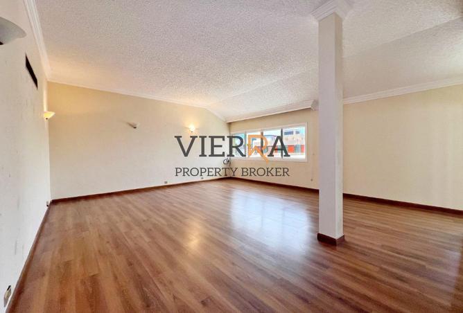 82349768 - Property Image 3