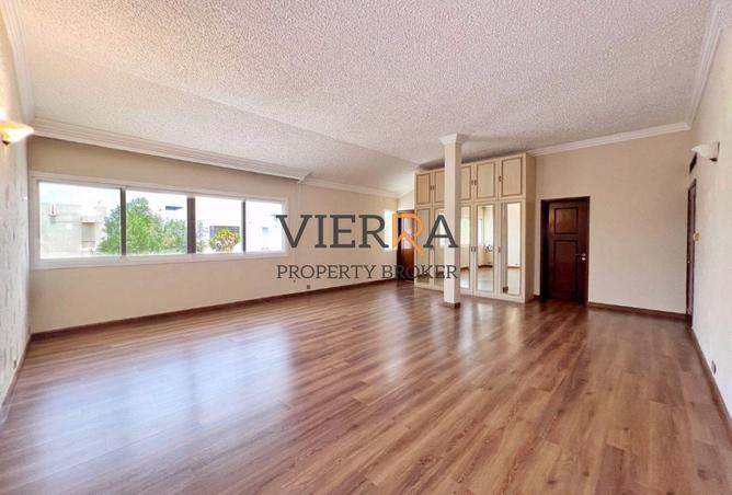 82349768 - Property Main Image