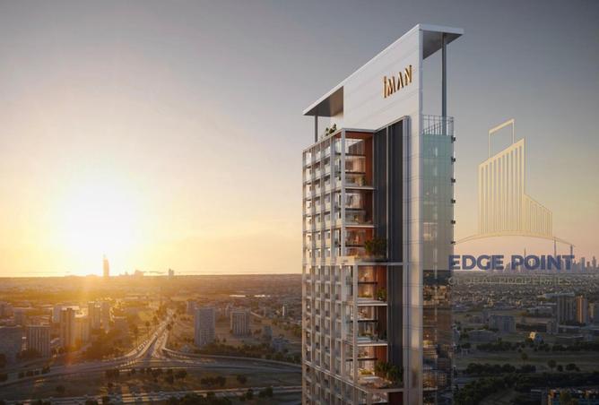 60529857 - صورة العقار 3