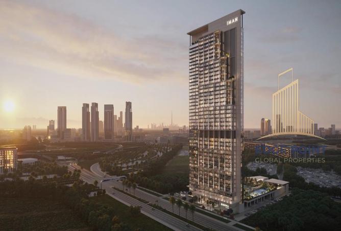 60529857 - الصورة الرئيسية للعقار