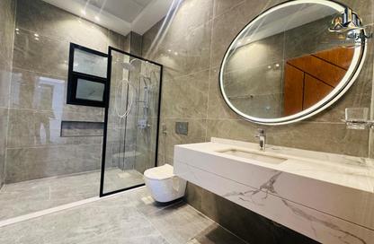 Villa - 4 Bedrooms - 5 Bathrooms for sale in Kabbali Hills - Al Helio 2 - Al Helio - Ajman